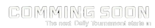 Coming Soon Daily